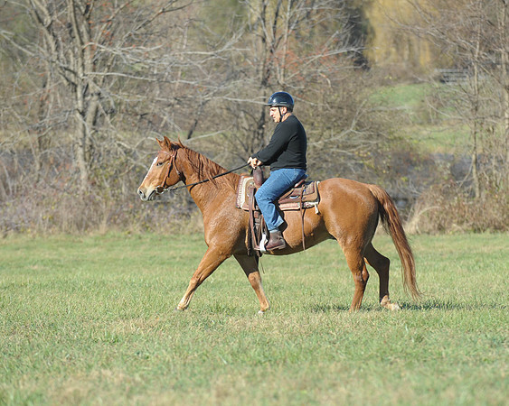 BHPC(11-15-15)0635
