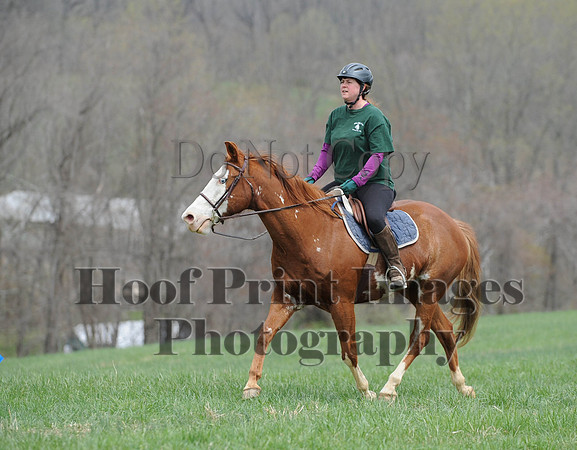 FairhillPC(4-18-14)0556