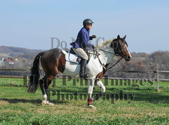 AndrewsBr(11-9-14)0044
