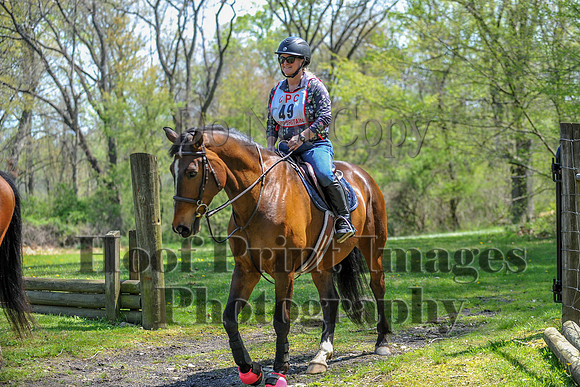 CheshireSpringPC2(4-28-24)0321