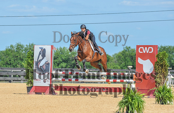 MasonDixonSat(7-27-24)0722