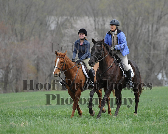 FairhillPC(4-18-14)0489