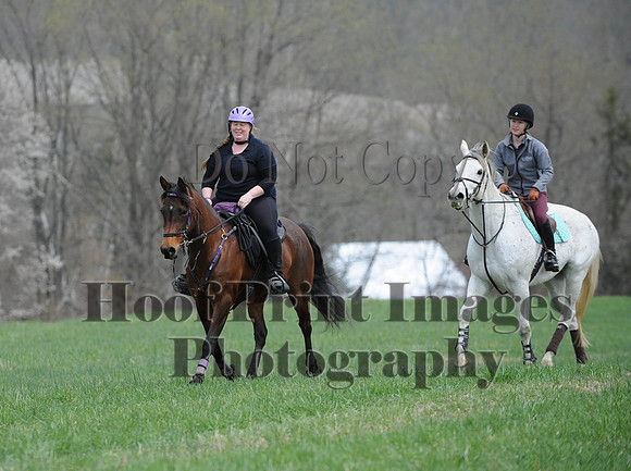 FairhillPC(4-18-14)0520