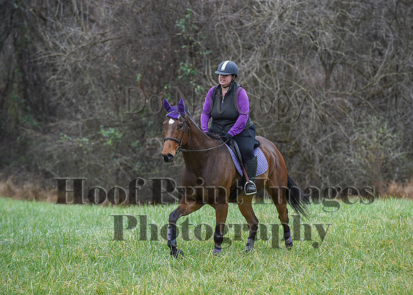 FairHillBFPC(11-27-20)0333