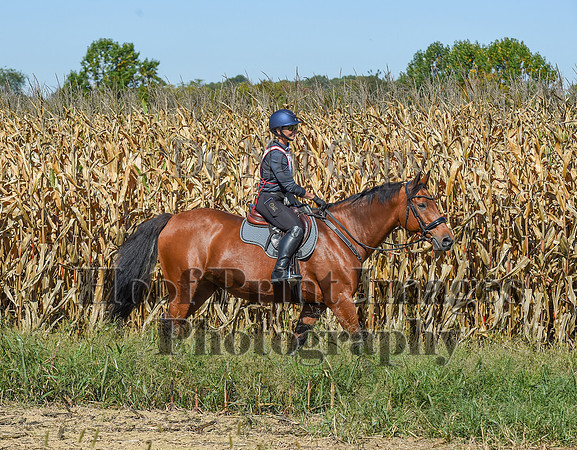 CheshirePonyClubPC(10-6-24)0301