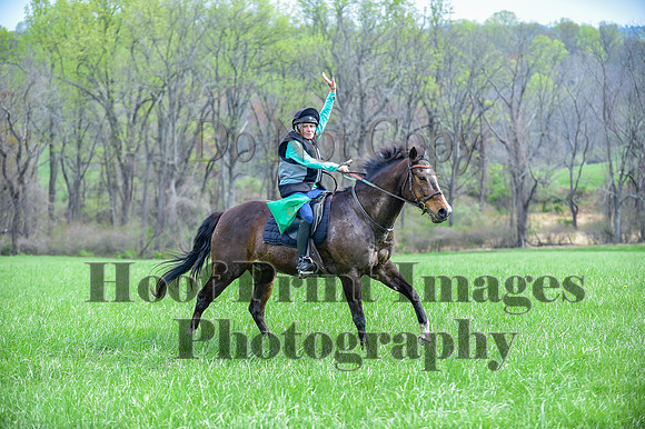 FairHillPC(4-19-25)0022