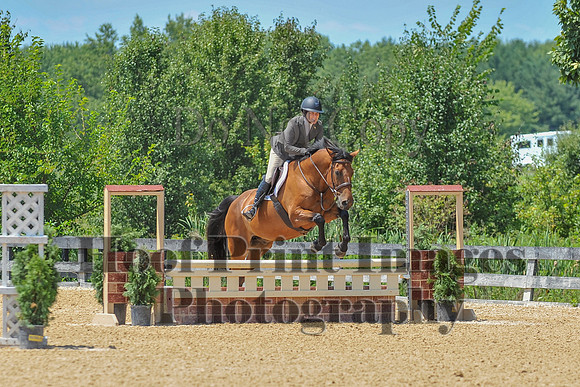 MasonDixonSun2(7-28-24)0288