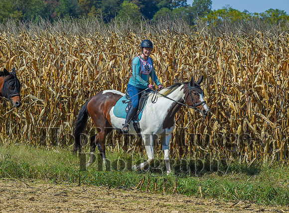 CheshirePonyClubPC(10-6-24)0606