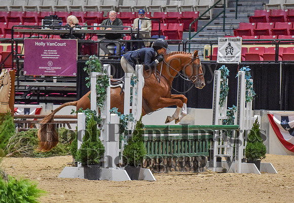 MarylandH&P1(9-13-19)0512