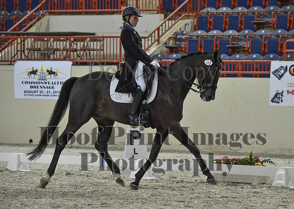 CWdressageI(8-20-16)1465