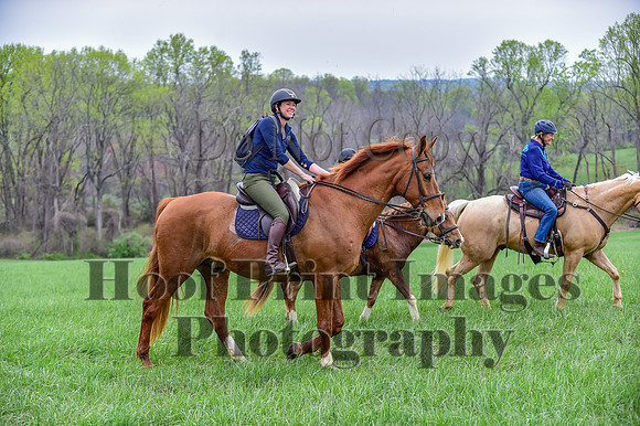 FairHillPC(4-19-25)0525