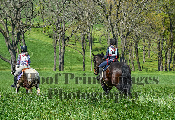 CheshireSpringPC1(4-28-24)0199