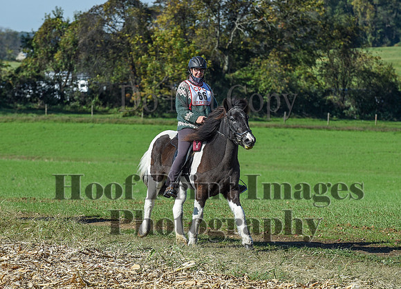 CheshirePC(10-18-20)0293