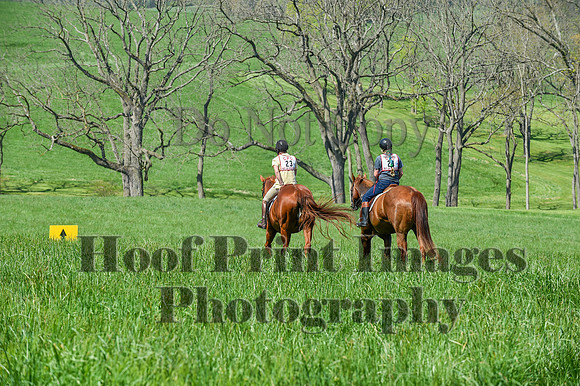 CheshireSpringPC1(4-28-24)0186