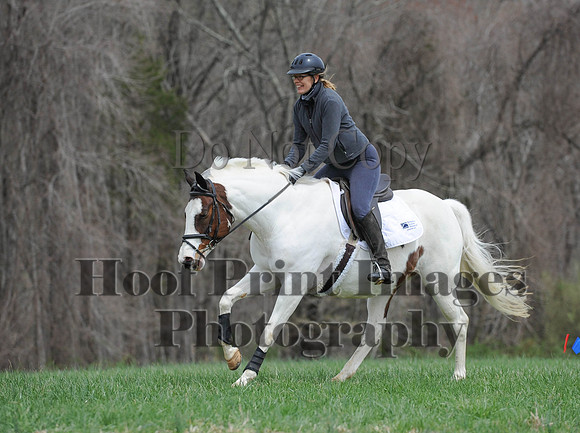 FairhillPC(4-18-14)0480