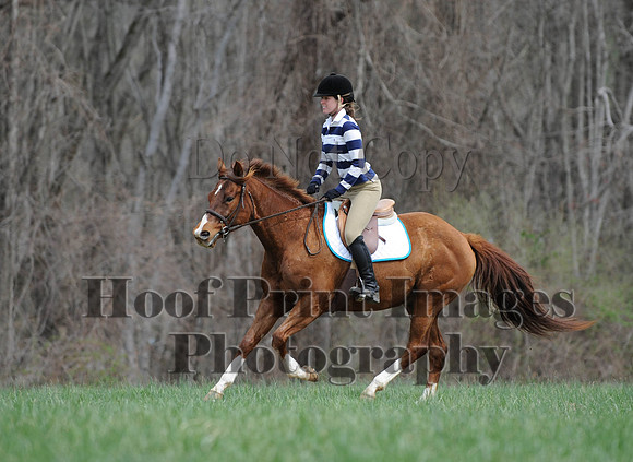 FairhillPC(4-18-14)0298