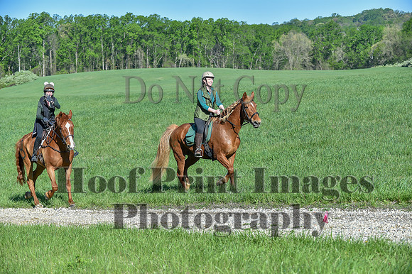 ChesapeakeSpring(4-27-25)0248