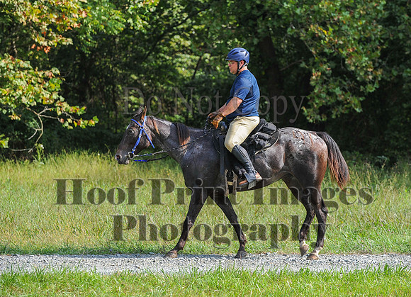 ChesapeakeCTR(9-20-14)0292