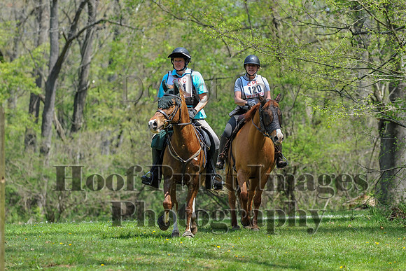 CheshireSpringPC2(4-28-24)0616