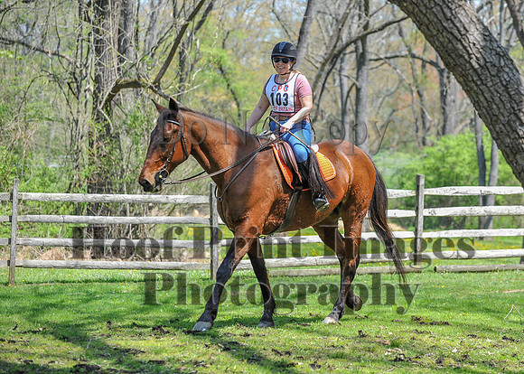 CheshireSpringPC2(4-28-24)0506