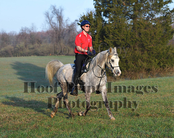 Foxcatcher(4-12-14)0460