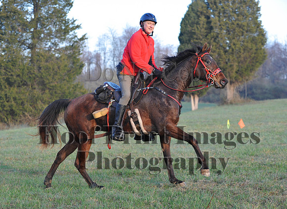 Foxcatcher(4-12-14)0368