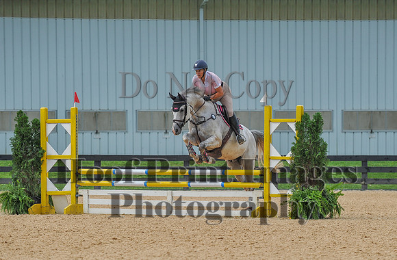 QuentinFallThurs(8-29-24)0140