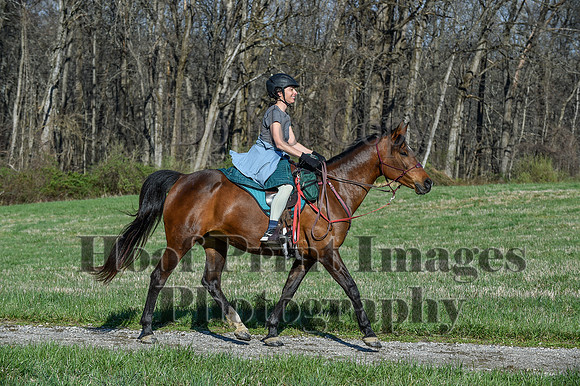 ChesapeakeSpring(4-10-22)0530