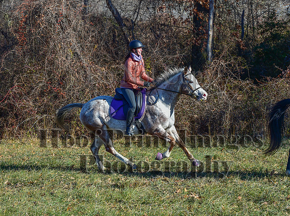 FairHillFallPC(11-30-24)0252