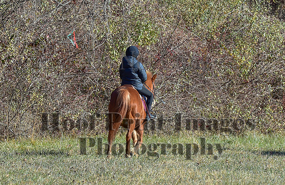 FairHillFallPC(11-30-24)0239
