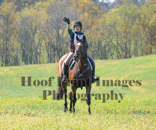 Cheshire(10-20-13)0595