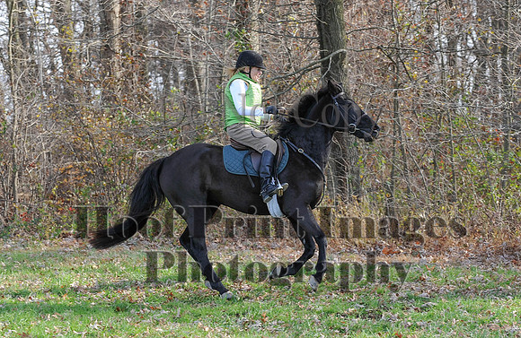 AndrewsBr(11-9-14)0535