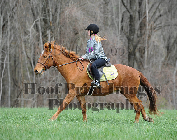 FairhillPC(4-18-14)0396