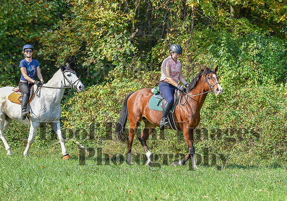 Born2Ride(10-13-24)0185
