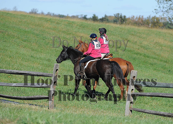 Cheshire(10-19-14)0144