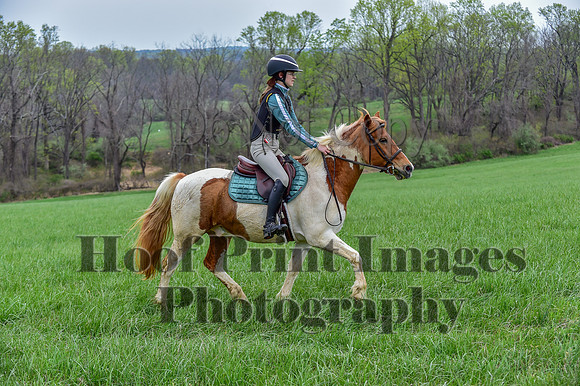FairHillPC(4-19-25)0165