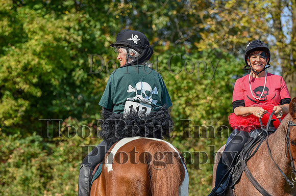 Born2Ride(10-13-24)0283