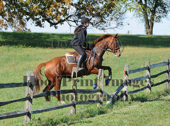 Cheshire(10-20-13)0527