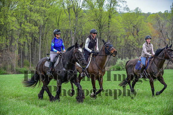 FairHillPC(4-19-25)0134