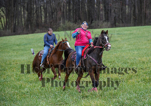 FairHillBFPC(11-27-20)0568