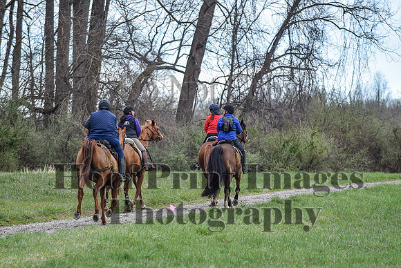 ChesapeakeSpring(4-10-22)0205