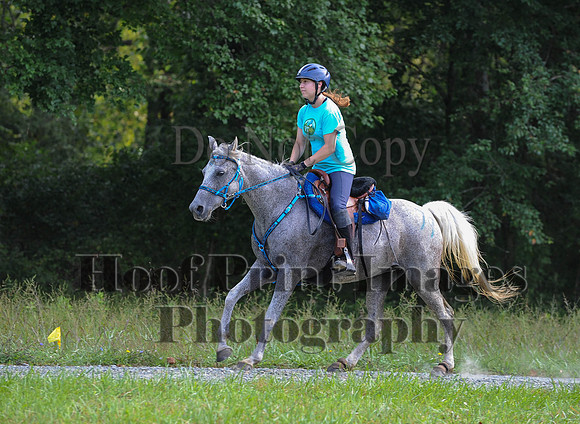ChesapeakeCTR(9-20-14)0163
