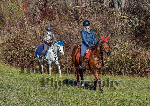 FairHillFallPC(11-30-24)0559