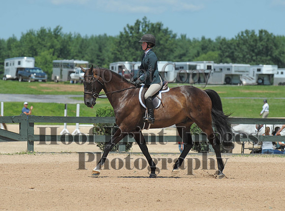 Stroll(7-16-15)0204