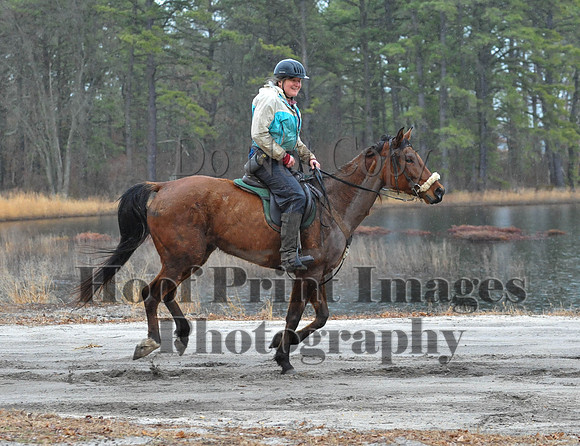 Rabbit(3-29-14)0097