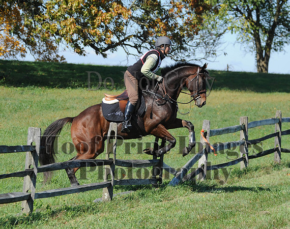 Cheshire(10-20-13)0118