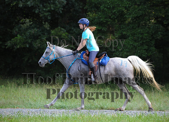 ChesapeakeCTR(9-20-14)0168