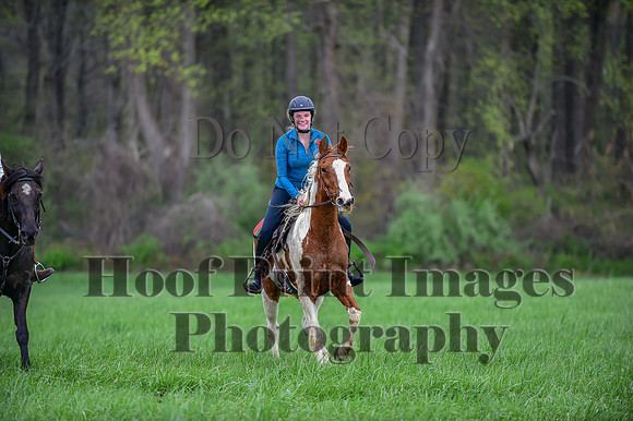 FairHillPC(4-19-25)0272