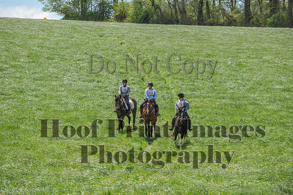 MrStewartsCheshirePC1(4-27-25)0389