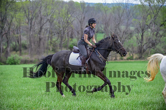 FairHillPC(4-19-25)0385